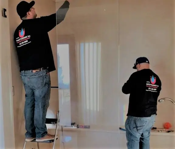 Professional plumbing installation for Boiler Repair in Dennison